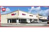 6817 Balboa Blvd photo